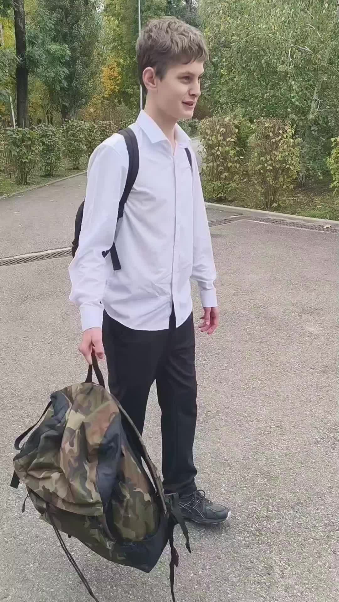 @Перец🌶️