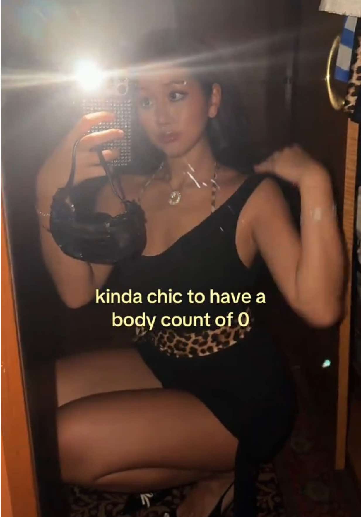 @Chloe L.