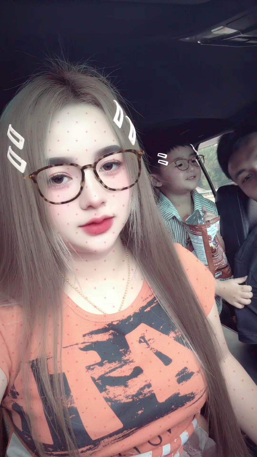@ห้า ธันวา❤️