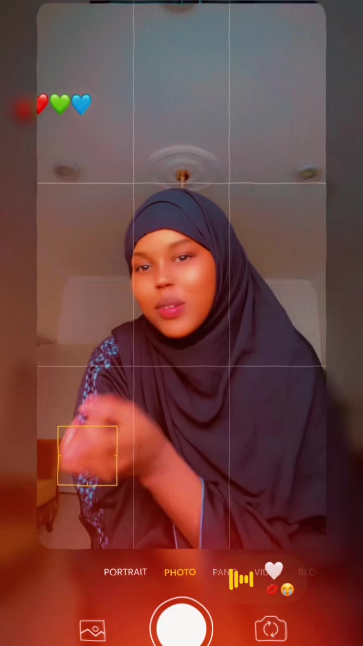 @S̴H̴U̴K̴R̴I̴ ̴A̴B̴D̴I̴✨🇸🇴🌬️