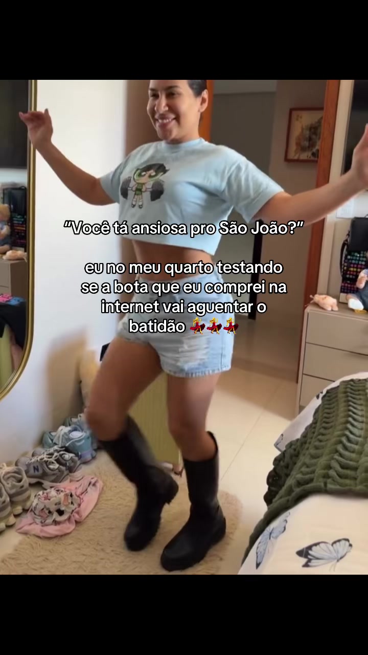 @Bethânia Carneiro