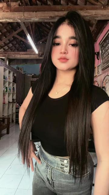 @Emadevia
