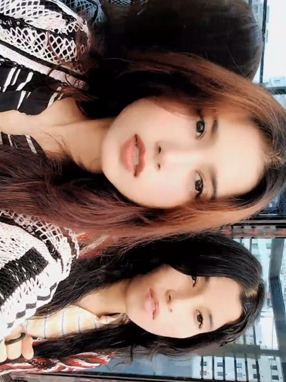 @synnzznn