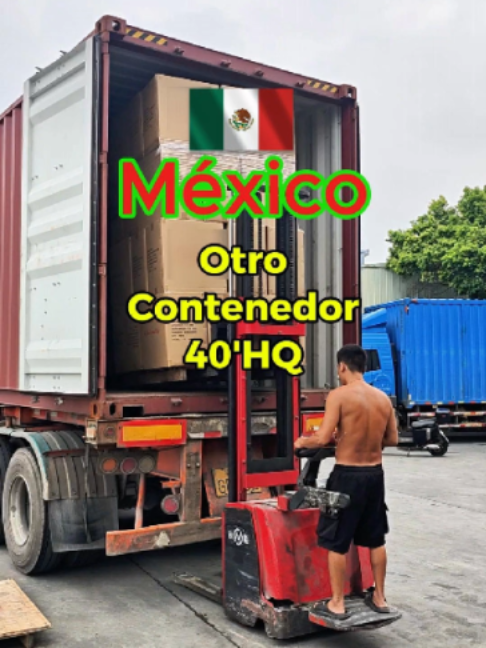 @ChangwenCookware LATAM