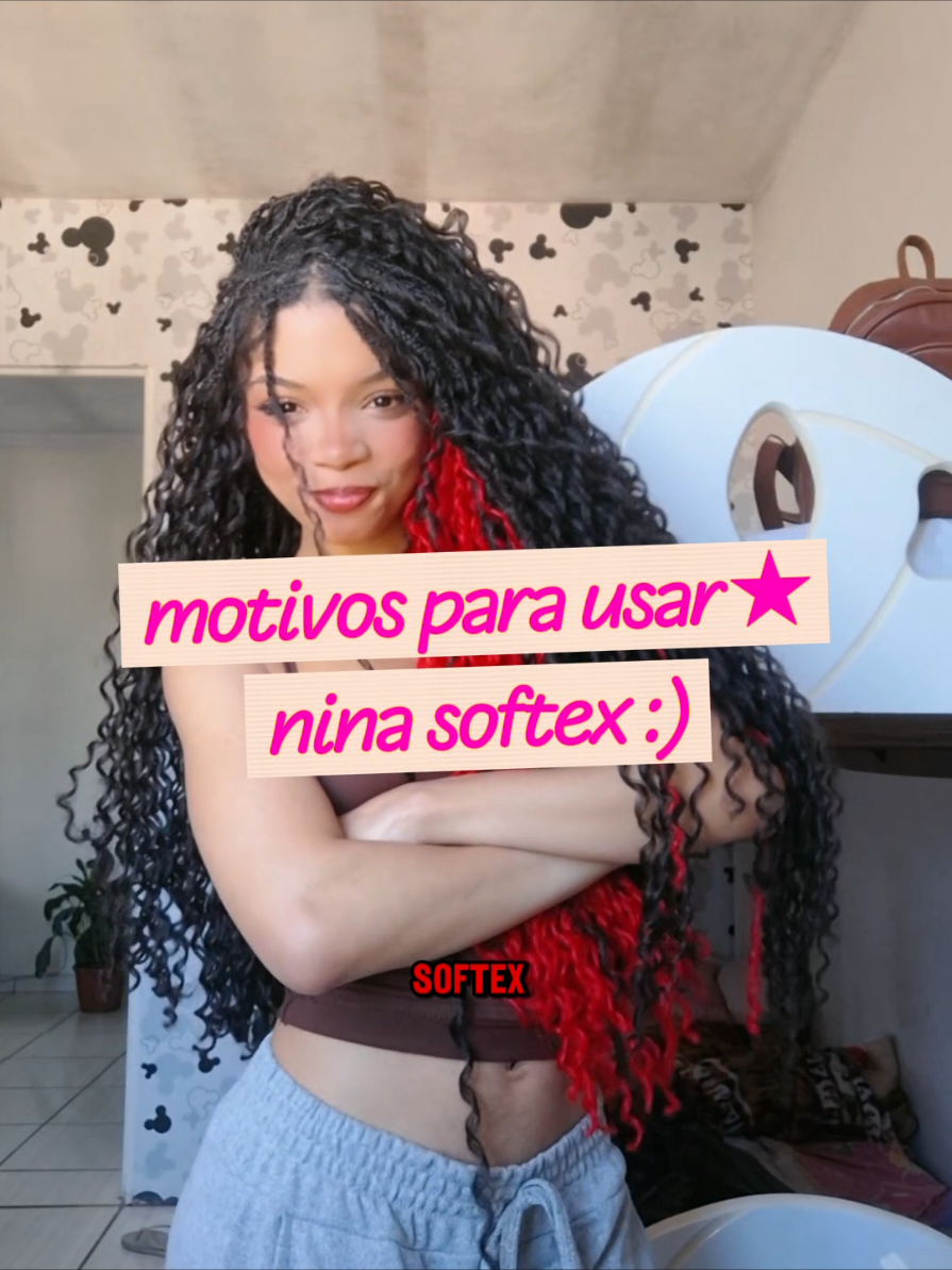@Annie? ⋆✮