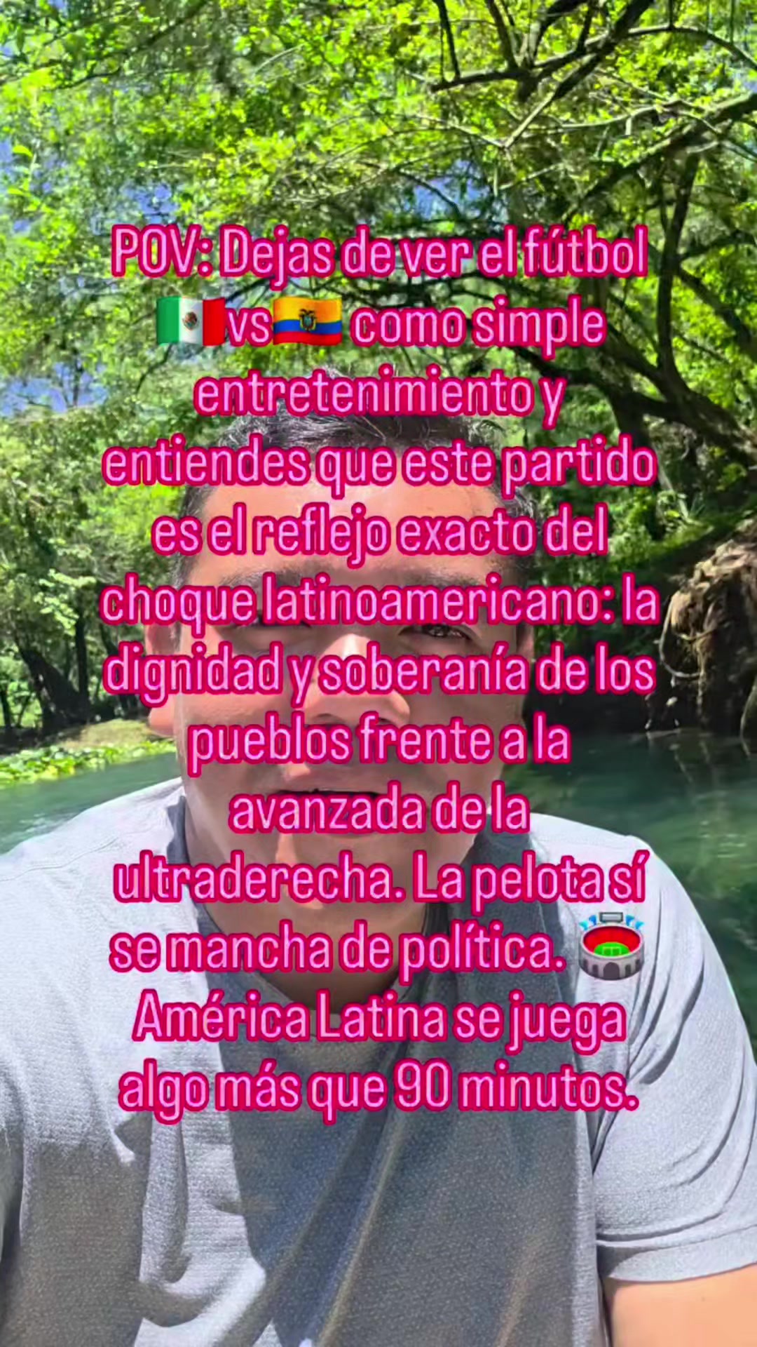 @Juan Pizaña Mtz