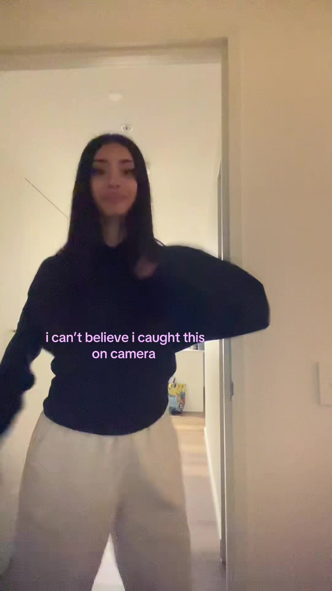 @atmdrakeup