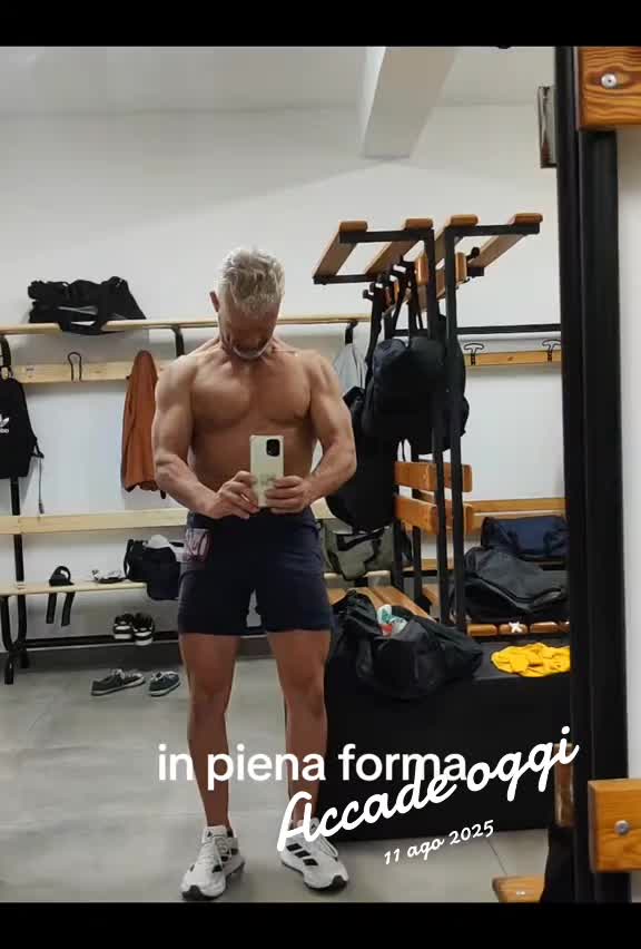 @Antonio Ferrante