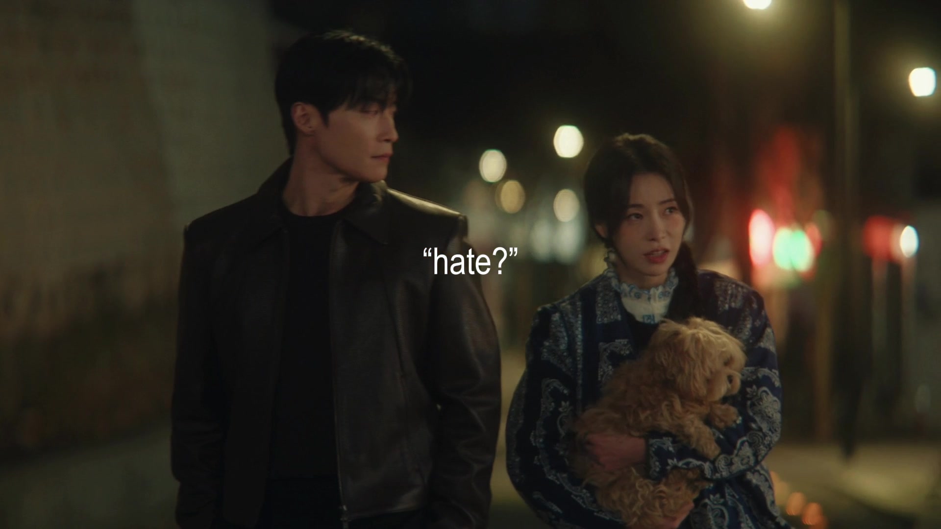 @𝒎𝒆𝒊. ꫂ᭪