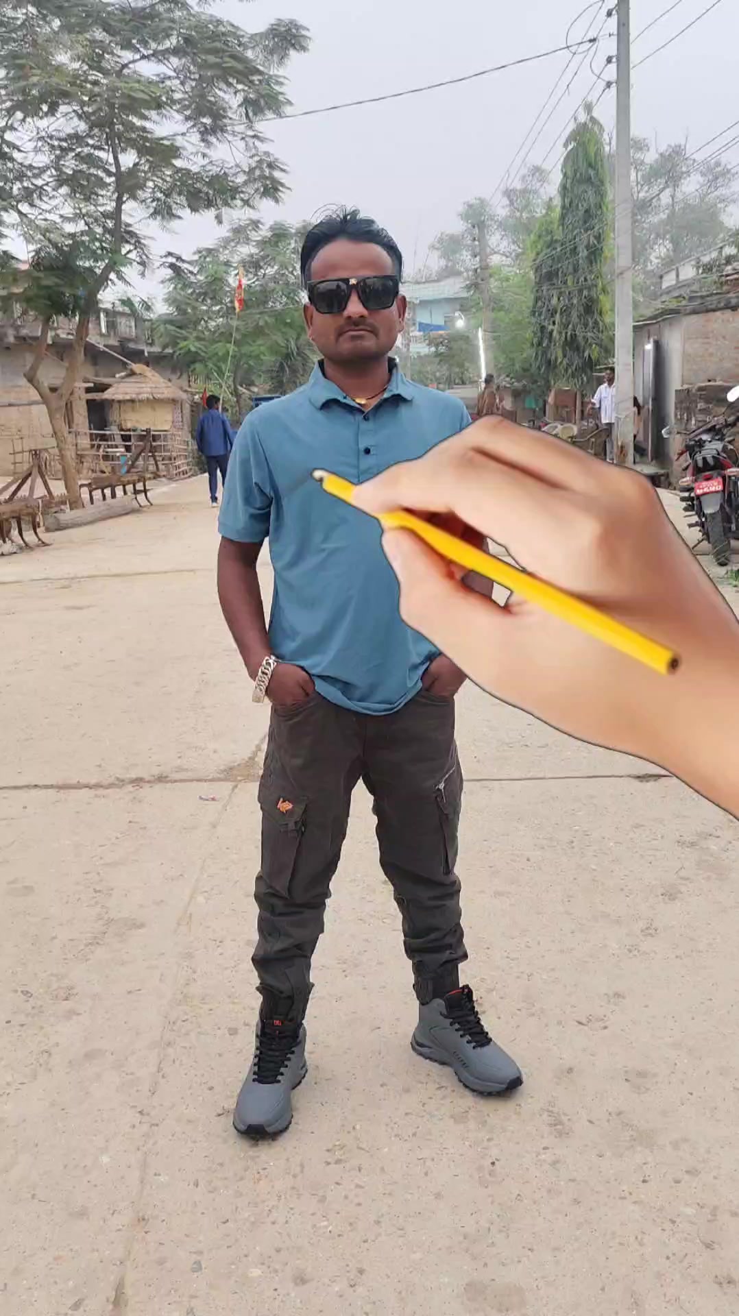 @l 💞love💕my🙏mom ❤️DaD🙏
