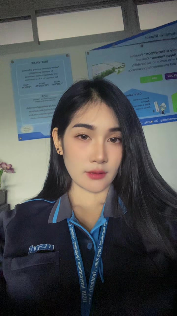 @🤍🤎นุชธิดา 🤍🤎