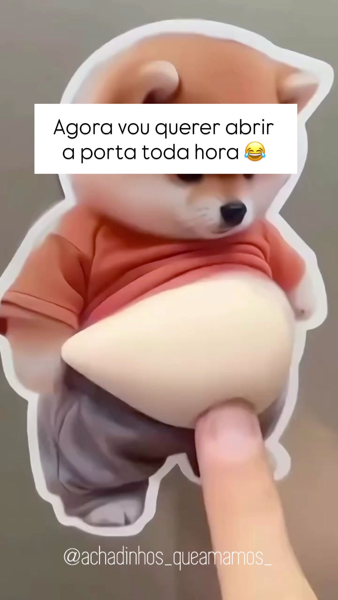 @achadinhos_queamamos_0