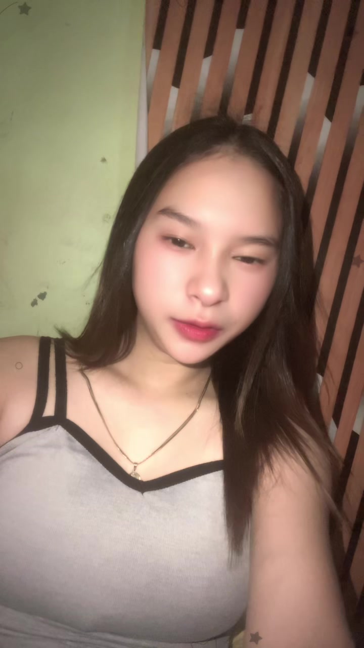 @itsmeshielcute❤😍