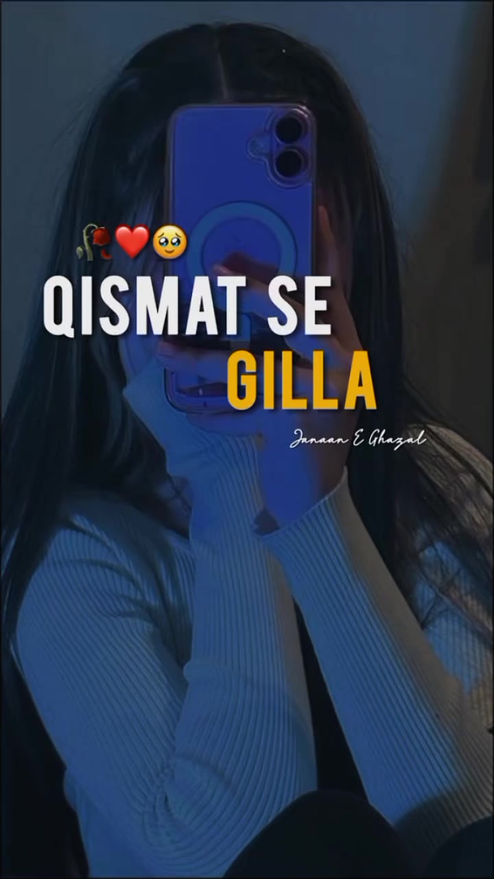 @𝐁𝐥𝐚𝐜𝐤 𝐠𝐢𝐫𝐥🚩