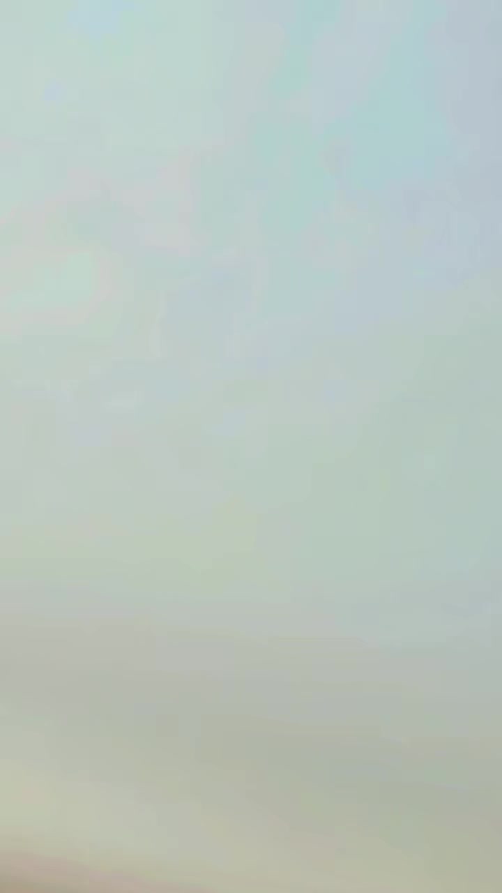 @🌹🥀ملنک 🥀🌹