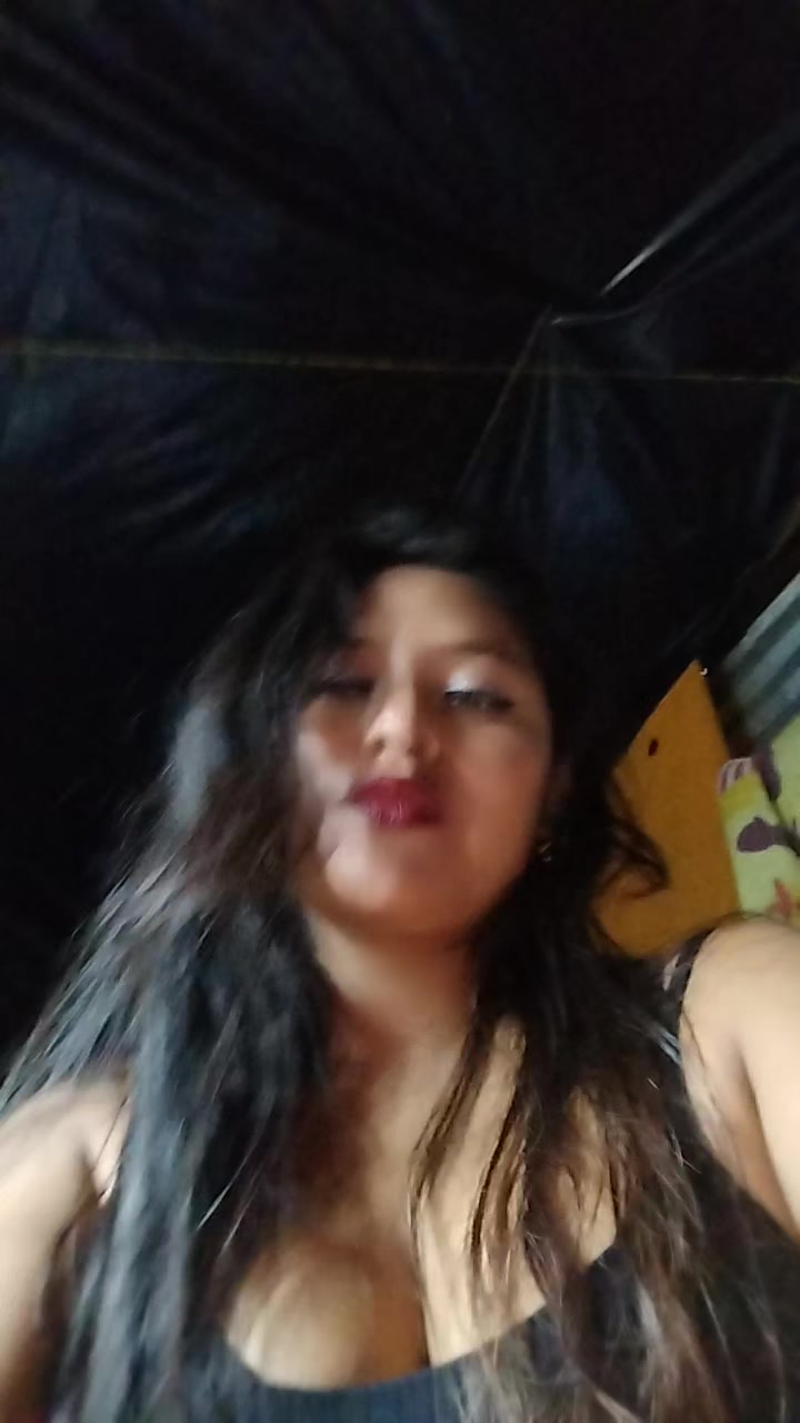 @mildi estrada