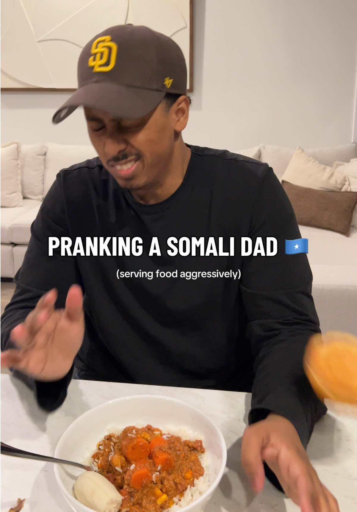 @thezajfamily