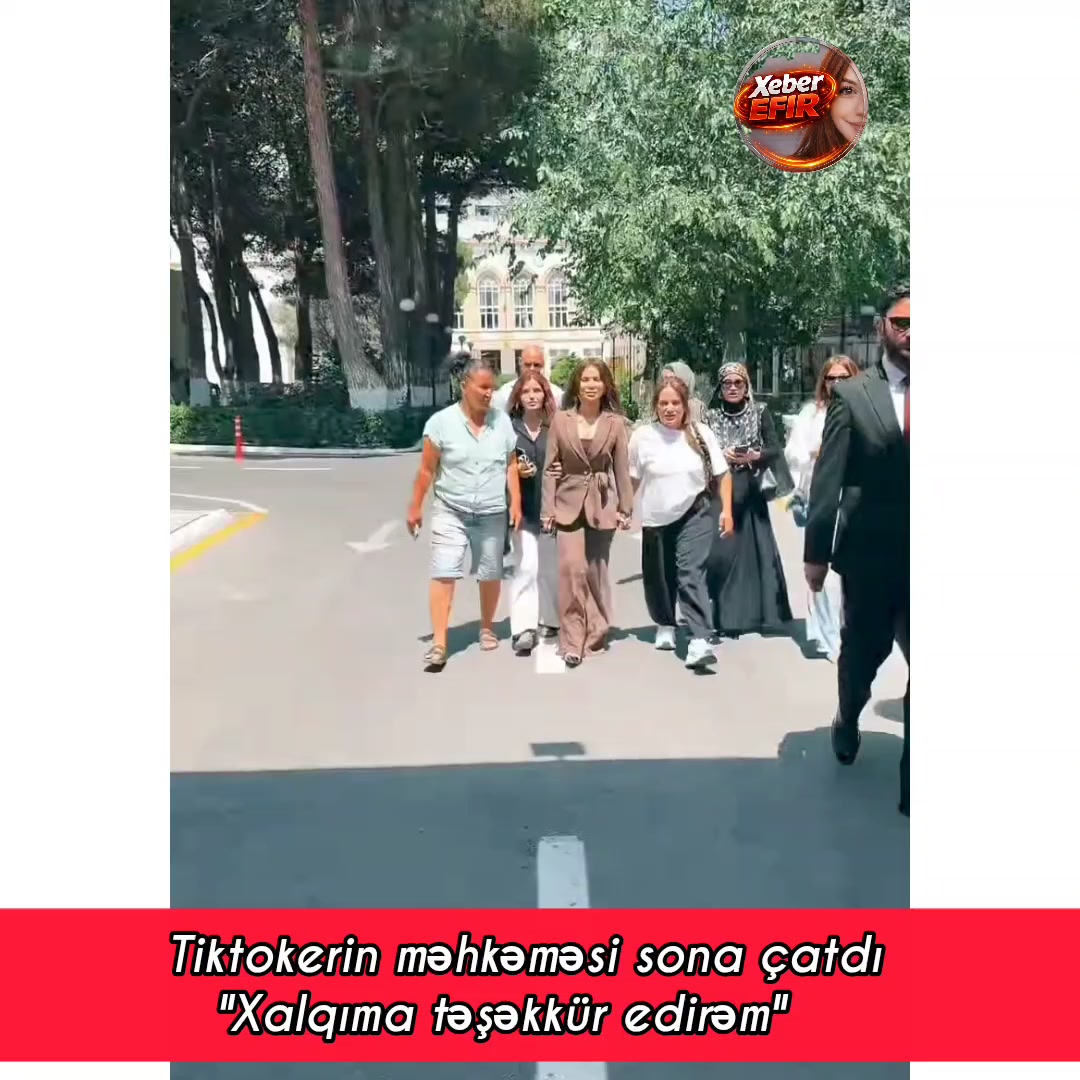 @xeber efir✅