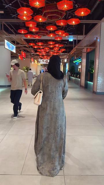 @SIDRA PATHANI🇦🇪