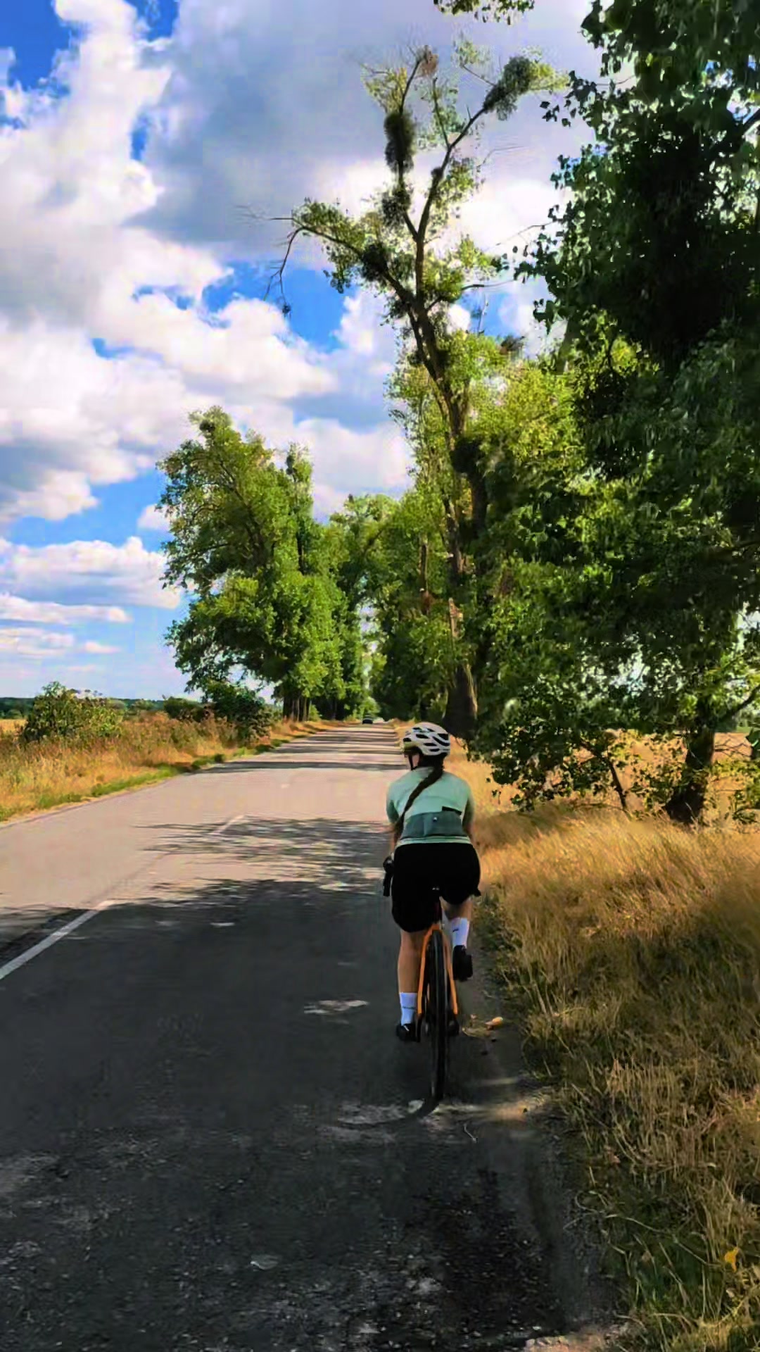 @Kateryna 🚴🏻♀️🌸