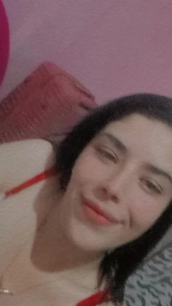 @🩷Ôumayma Abidi🩷