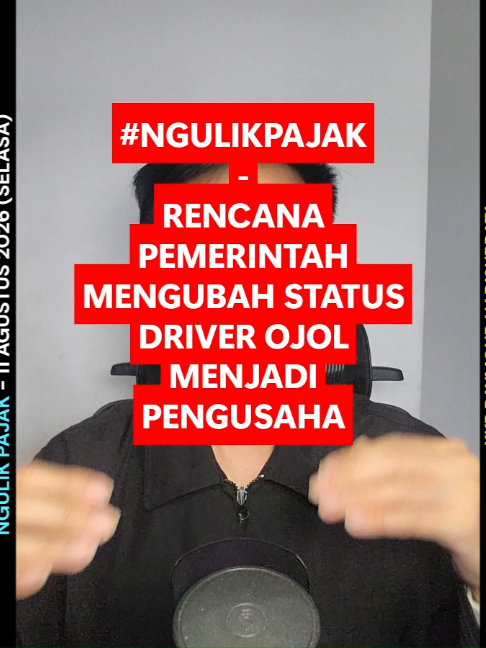@Raymond Hadisubrata