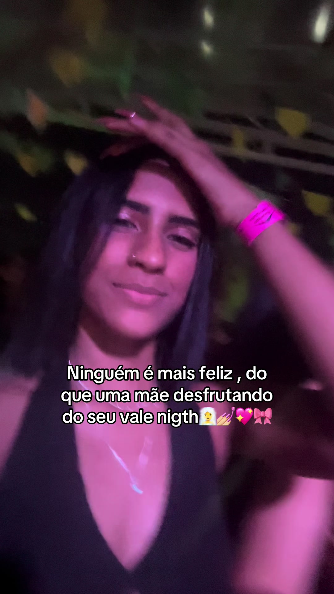 @lmary_🦋
