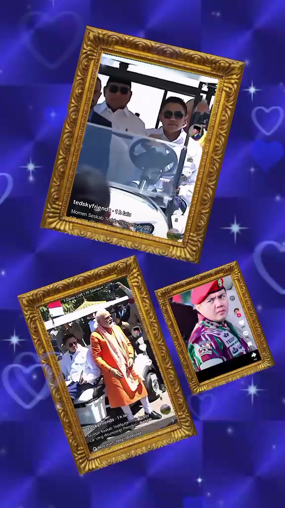 @Lilik Manohara