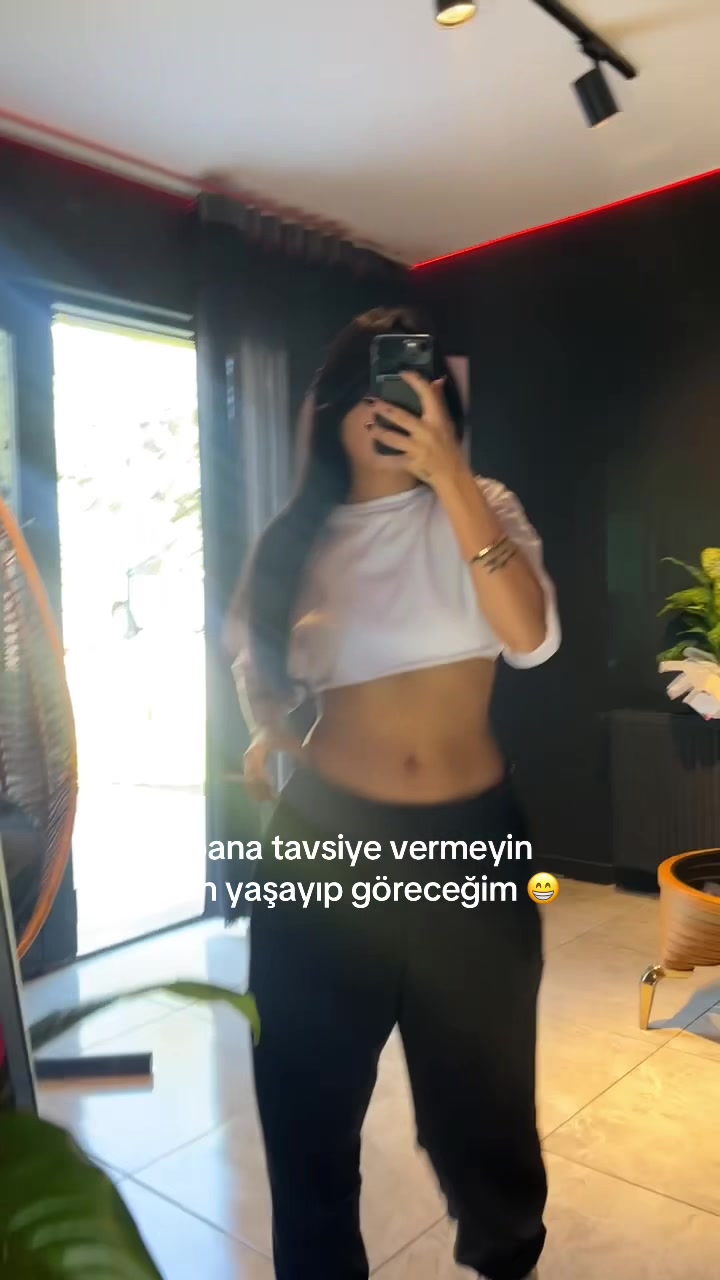 @ırmak