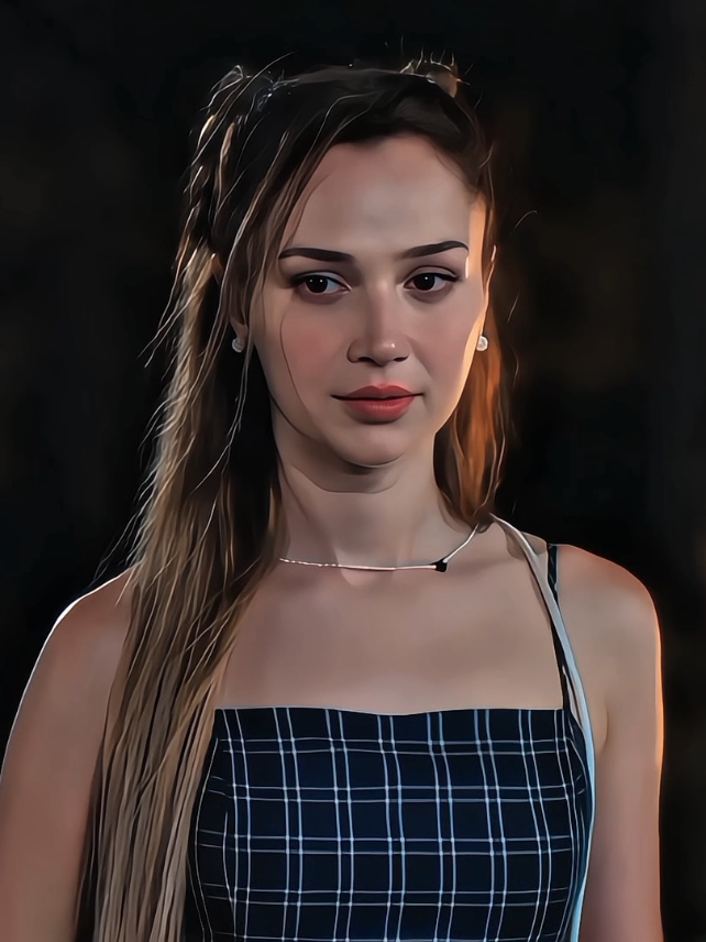 @𝓽𝔂𝓷𝓪 ୨୧