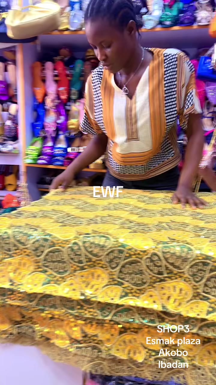 @Ebony