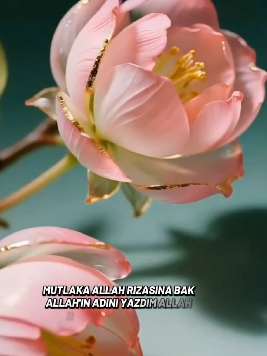 @hayat nereye gidiyor