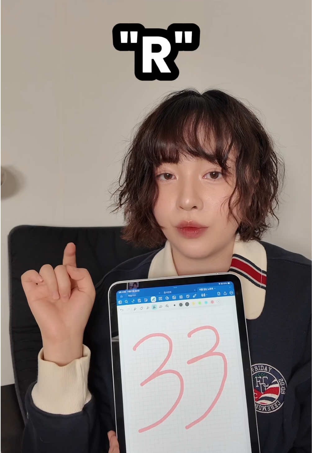 @Leejini 이지니