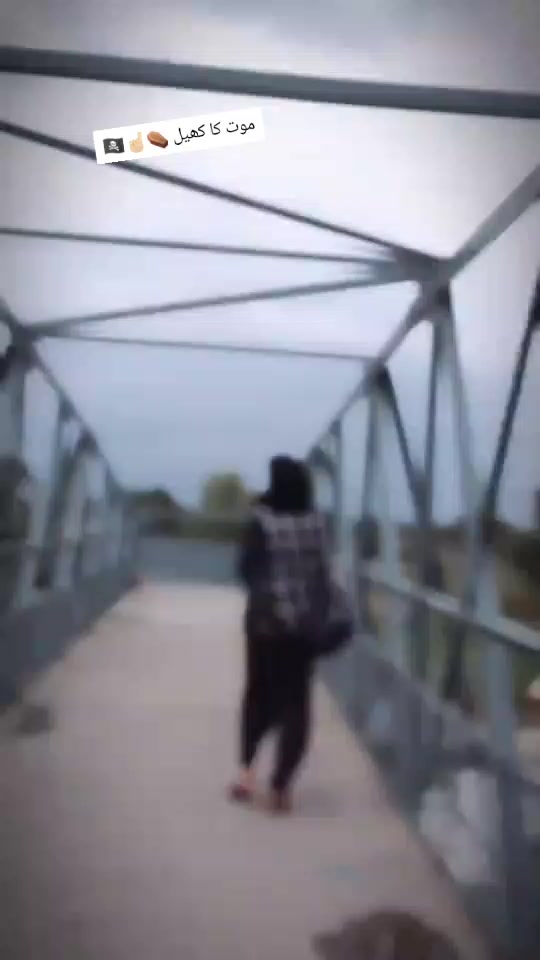 @⚔️☠️ بدری ۳۱۳ 🥷🏻⚔️