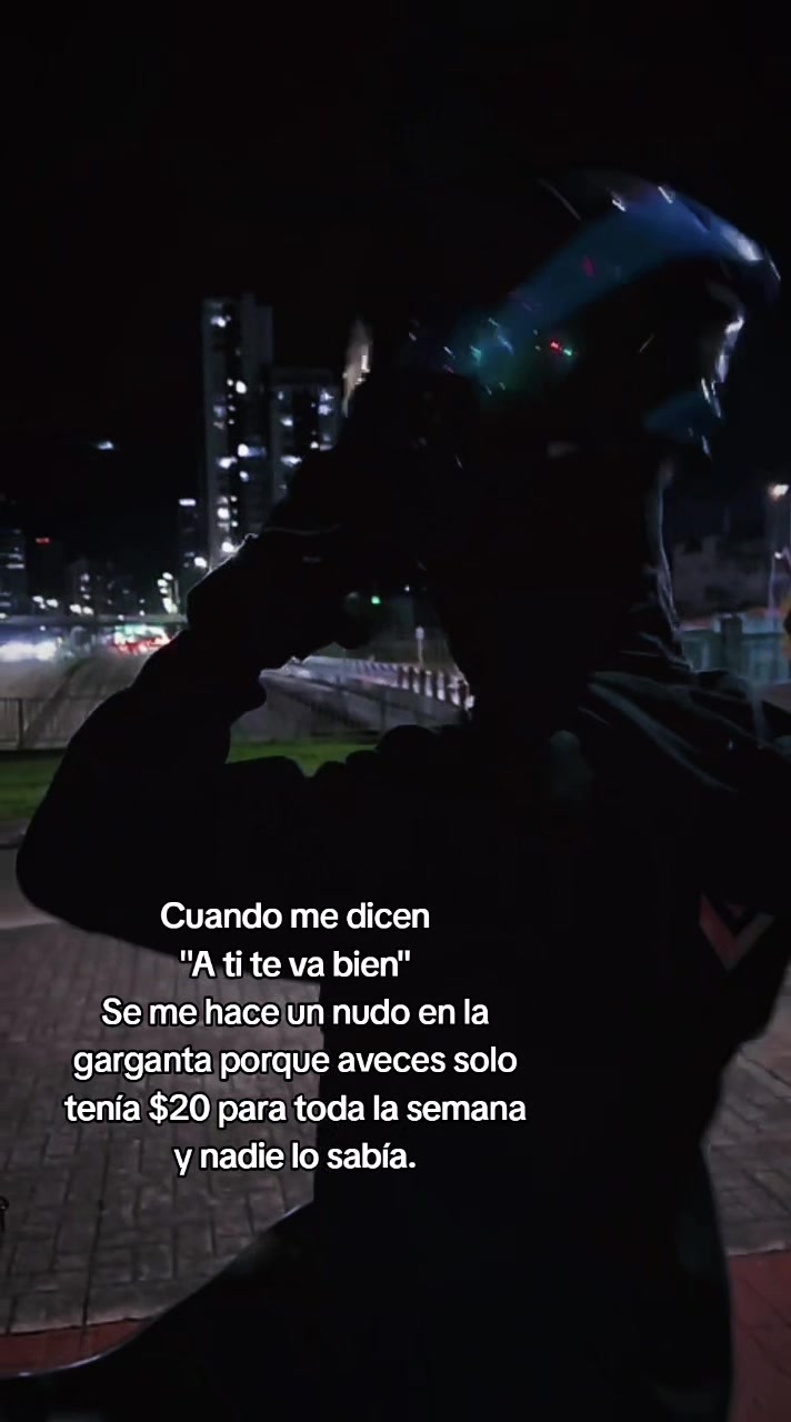 @Izquierdo