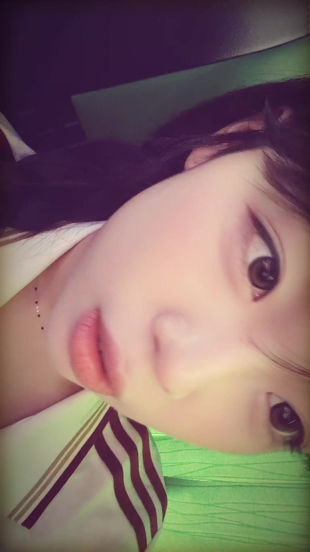 @소은이