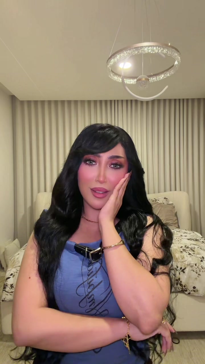 @تالا صفوان - Tala Safwan 🌴