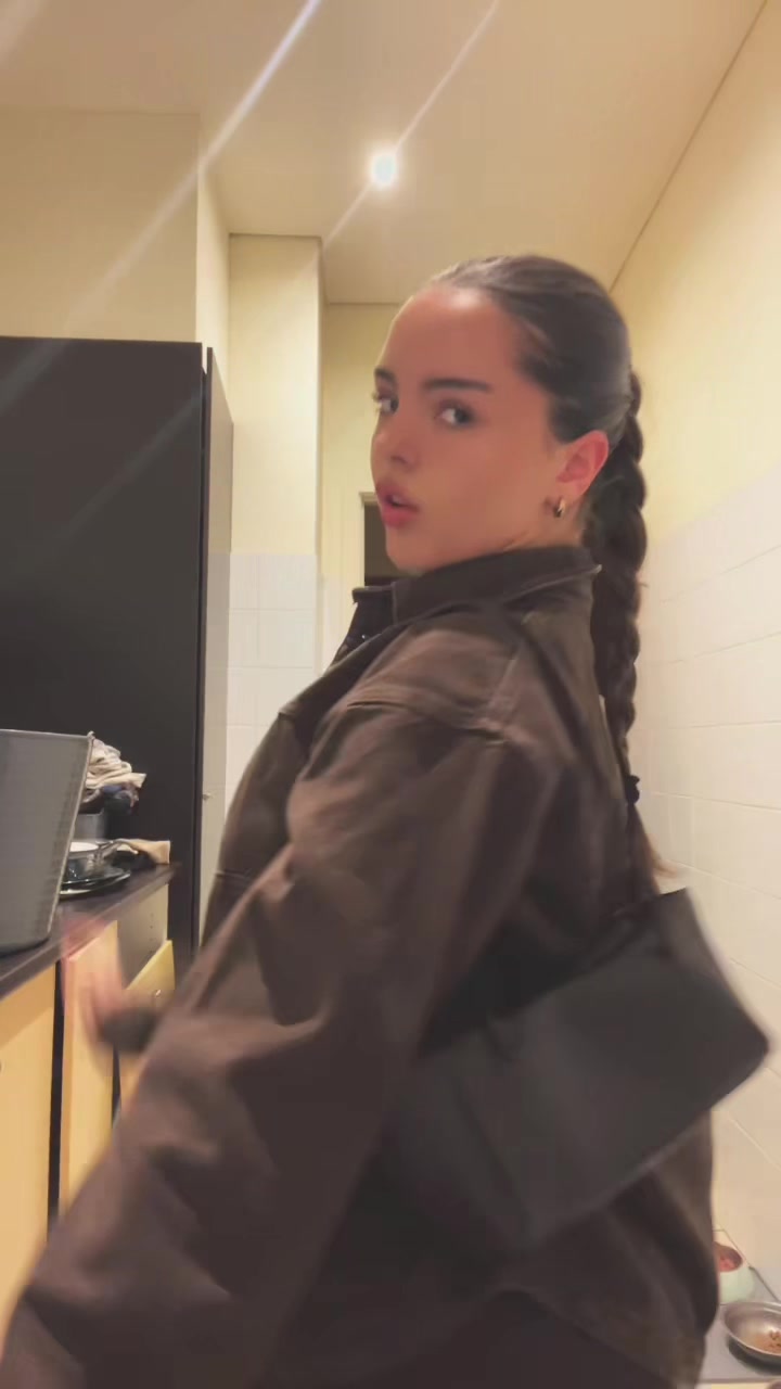 @valentina