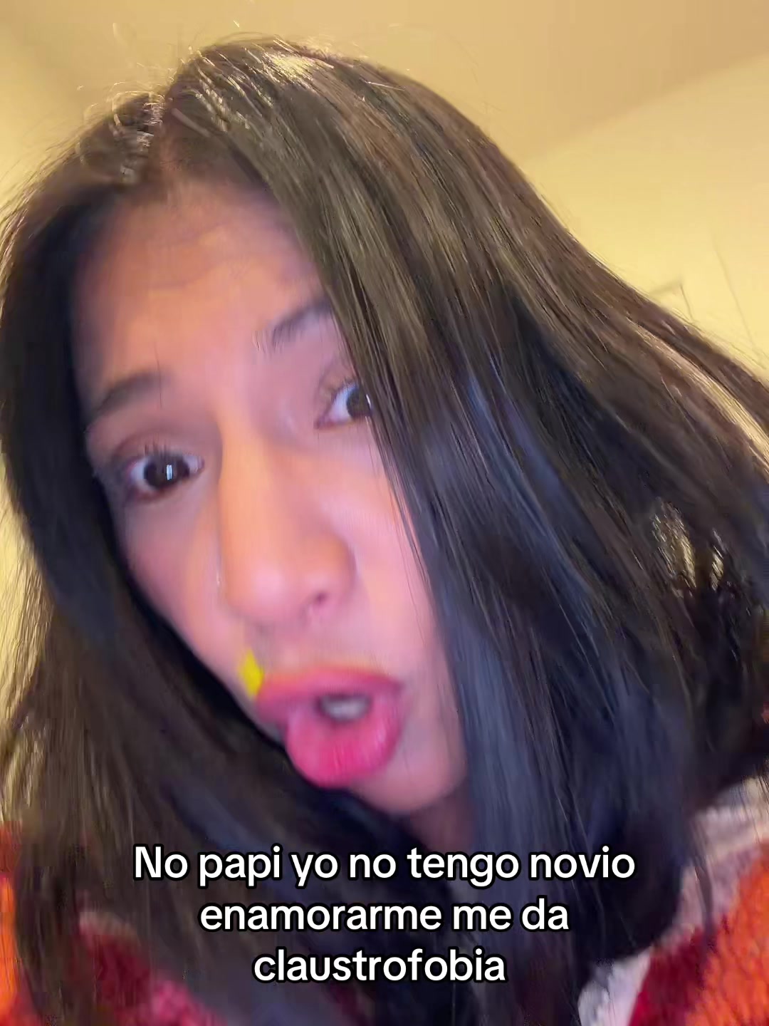 @anaa21e🇪🇨