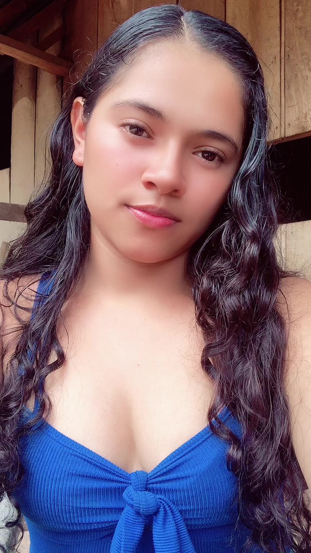 @🌹Lety🇳🇮+505🥰🌹oficial