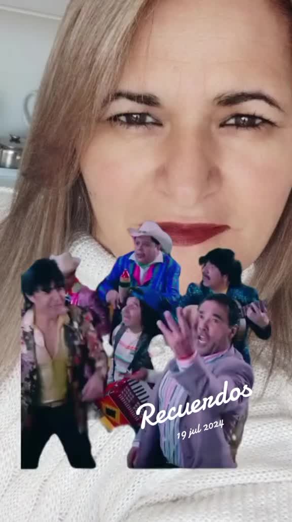@Andrea Rivero