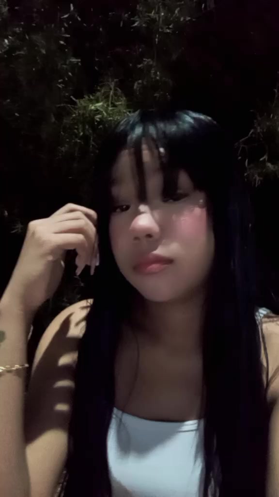 @Daniela