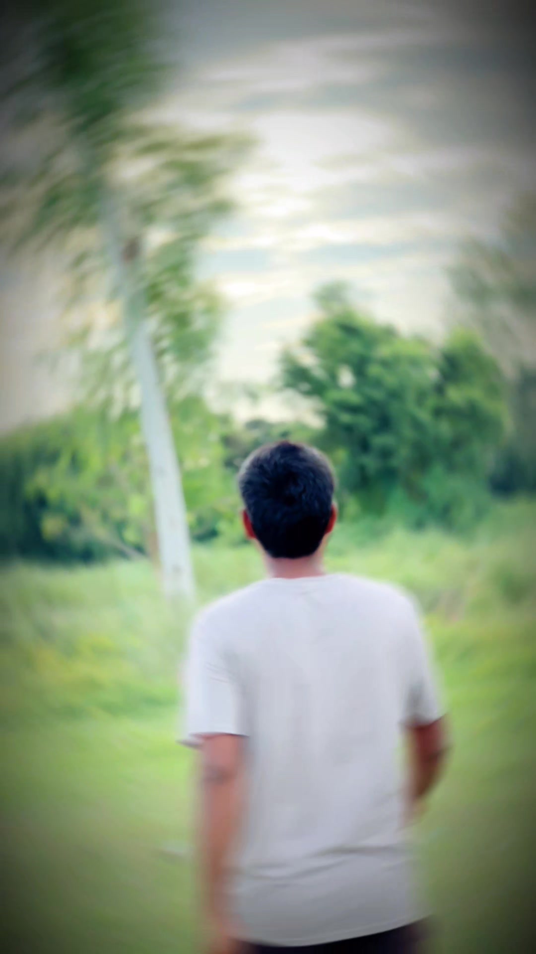 @☬★༆ᴋᴀᴍʟᴇsʜ Yãdav༆★࿐
