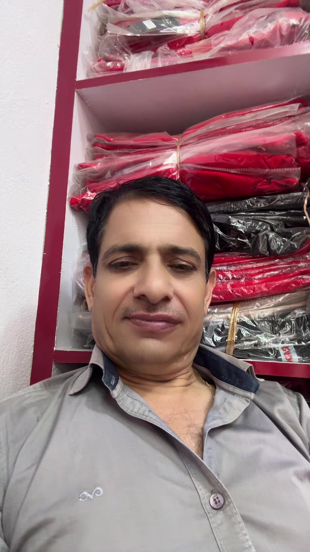 @Manoj Sharma 🌹🌹