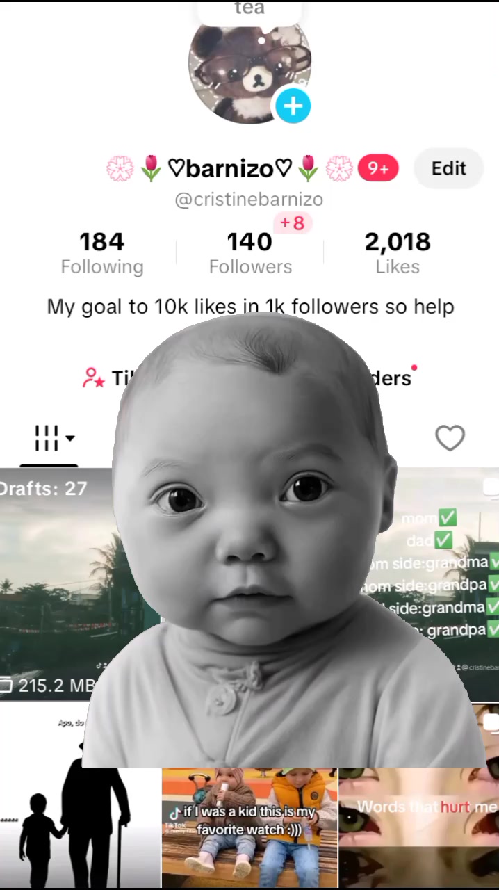 @💖Ella💖