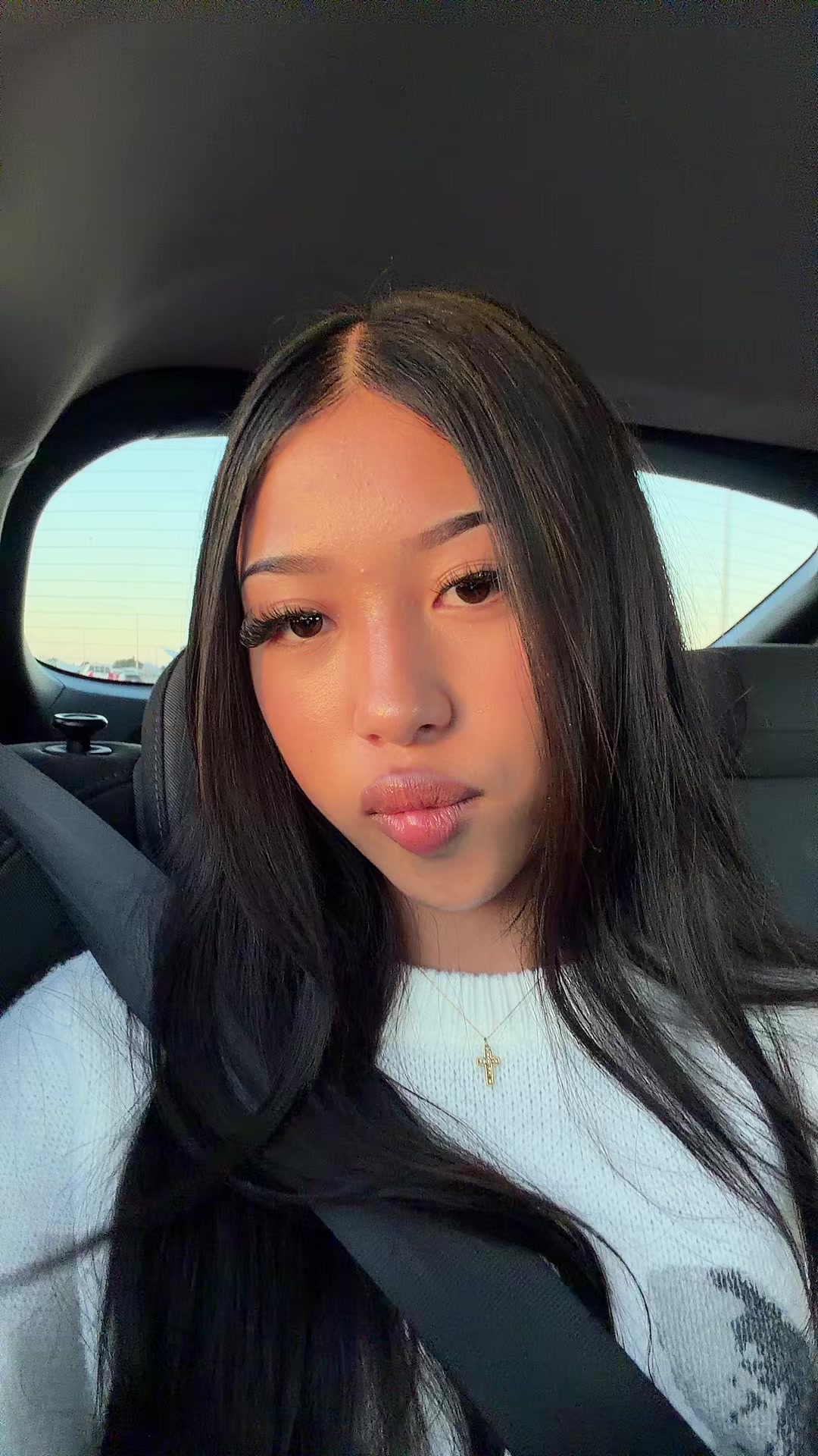@#abbi