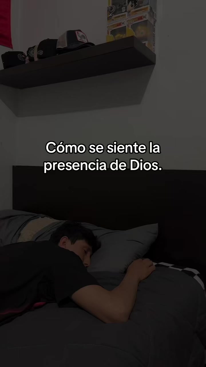 @Soysi✞