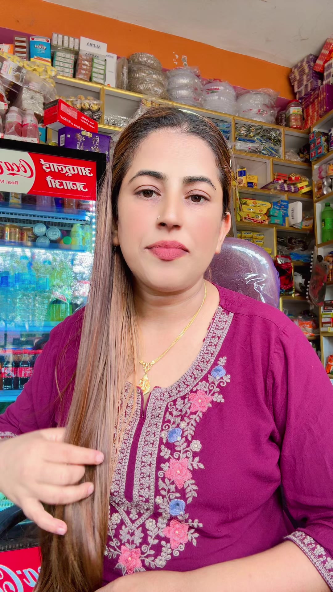 @Laxmi Timalsina🧿😘🧿