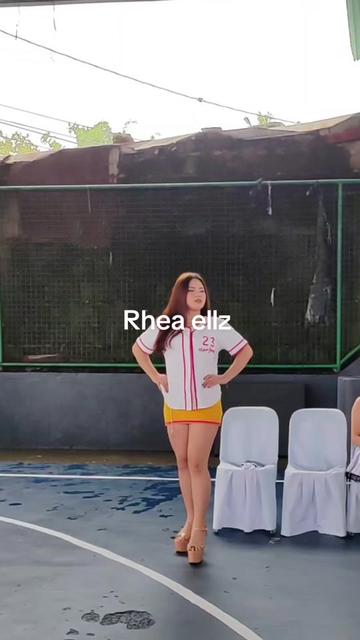 @Rhea ellz