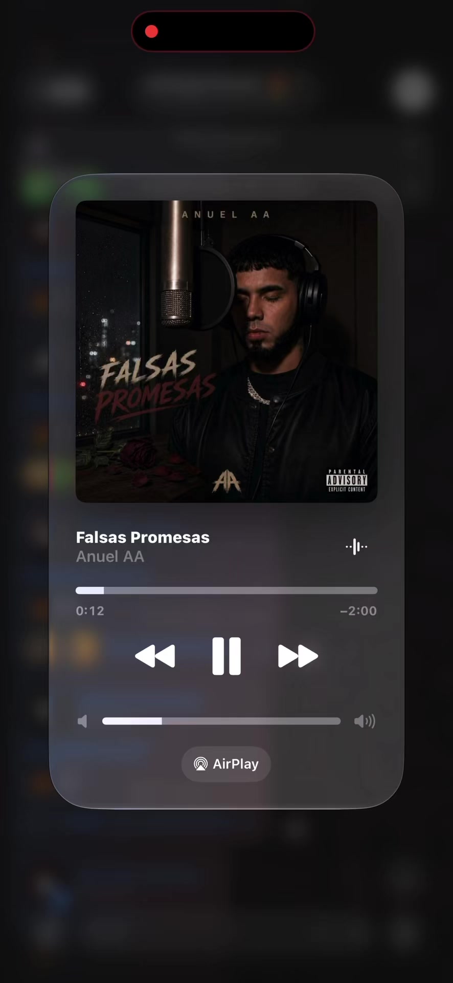 @PRFiltraciones